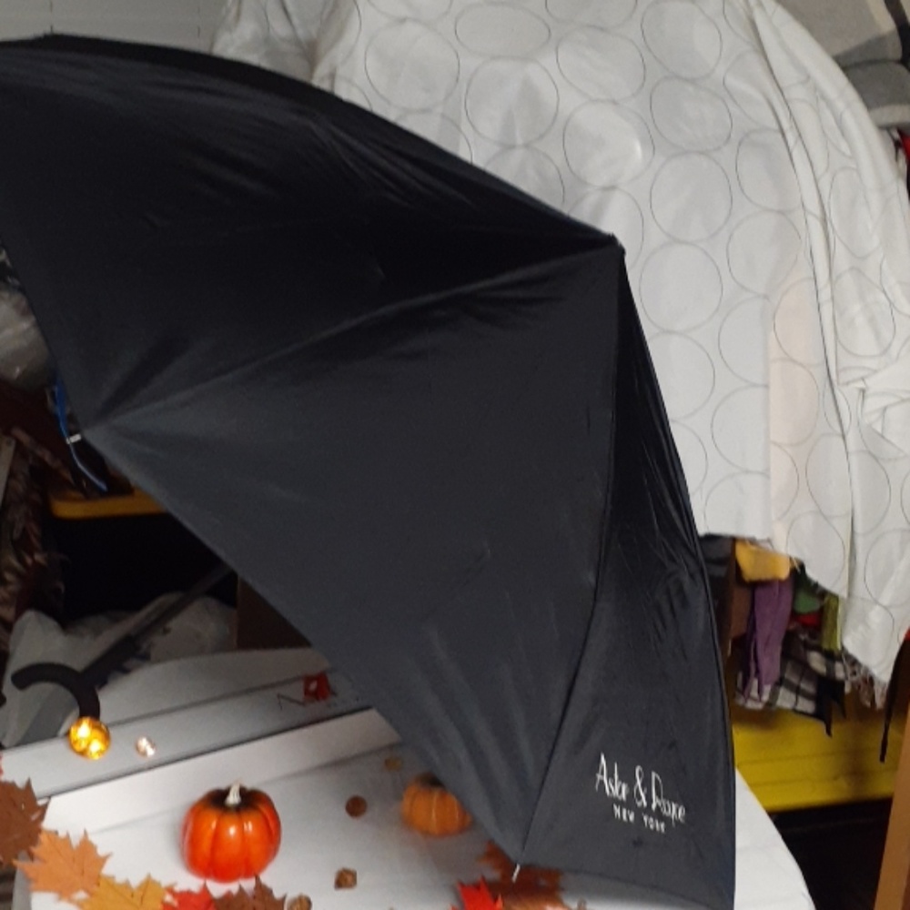 Reversible umbrellas - Picture 3 of 6